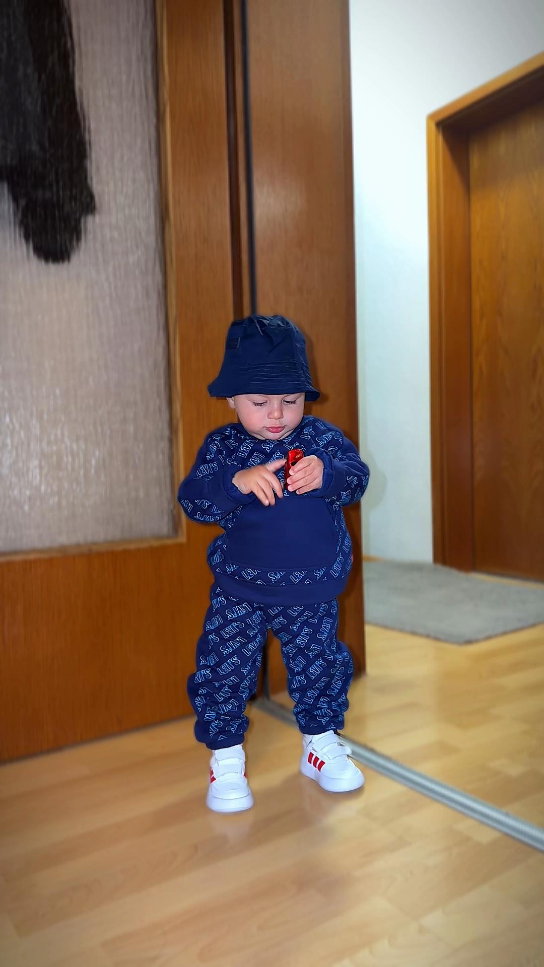 @Cătălina Dominik💙Genesa❤️
