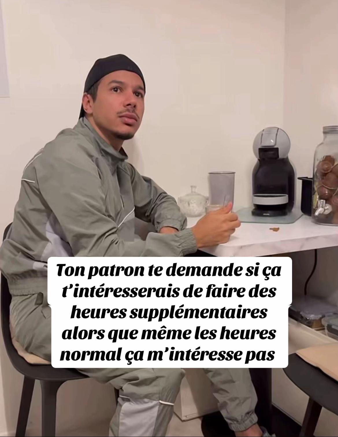 @aigrisee