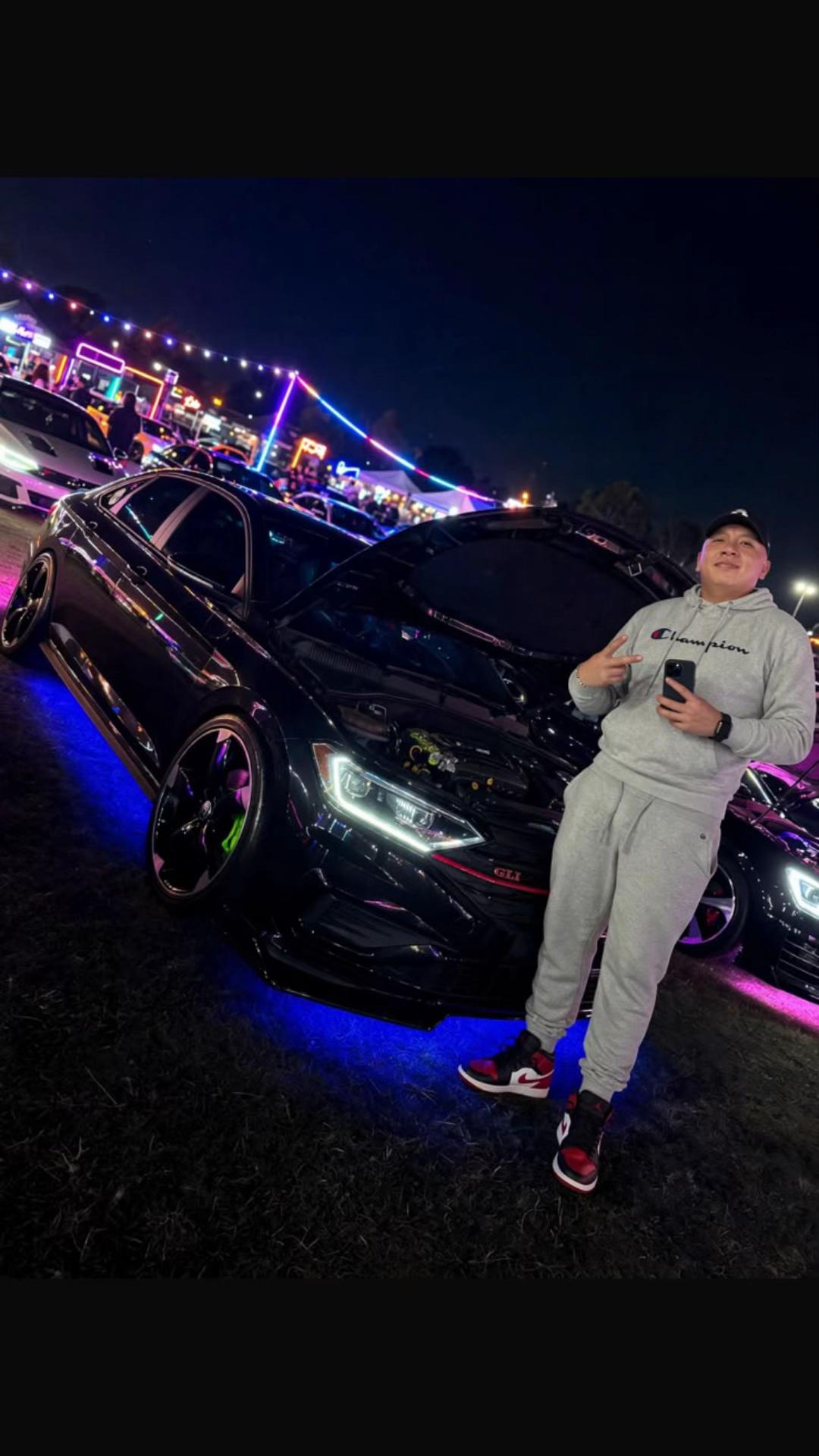 @Campeón