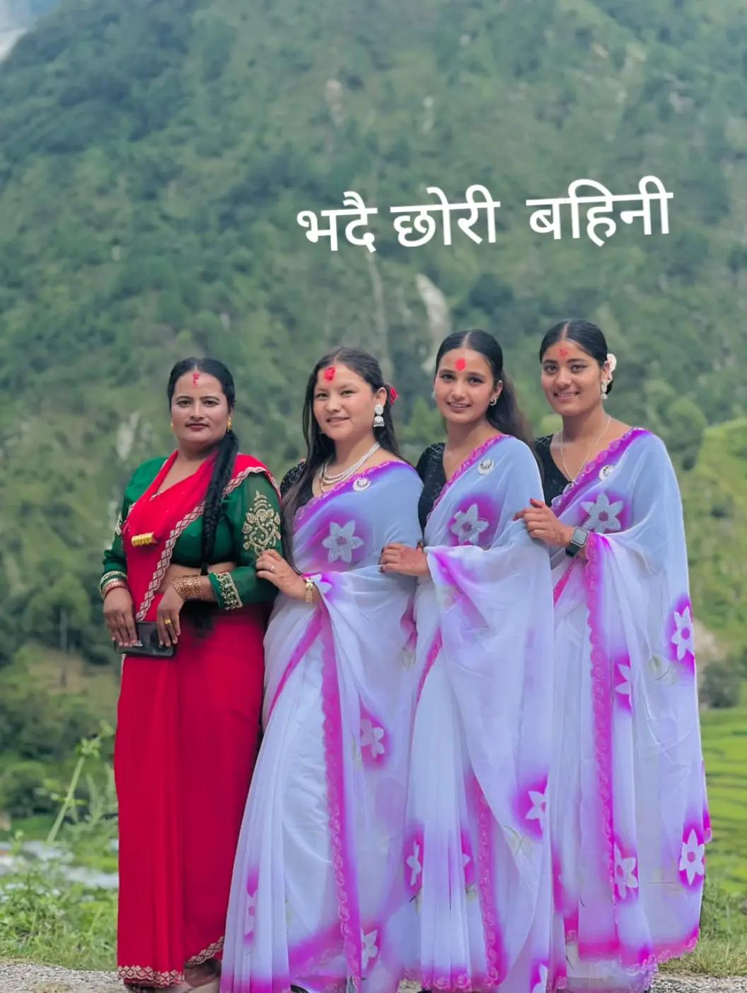 @gitanath872