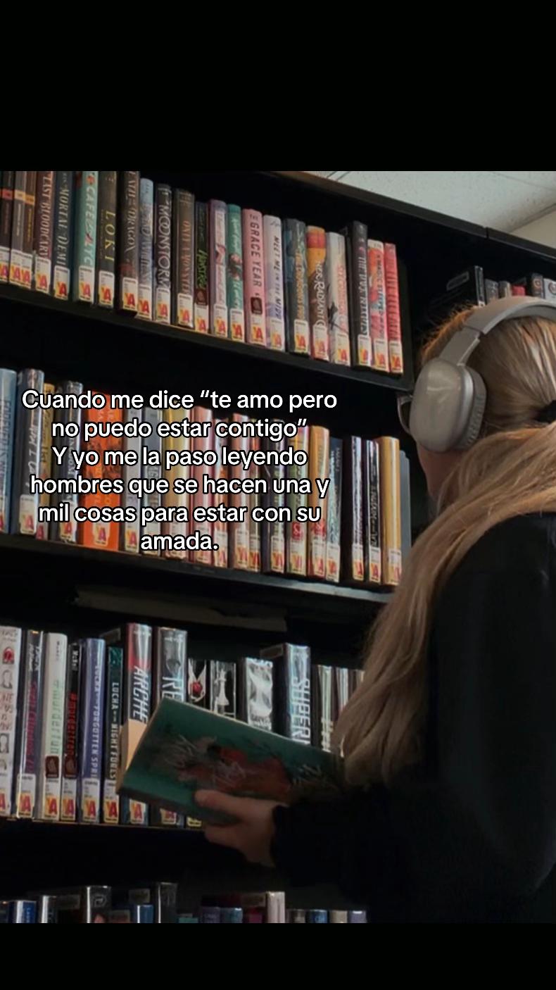 @lynhorta