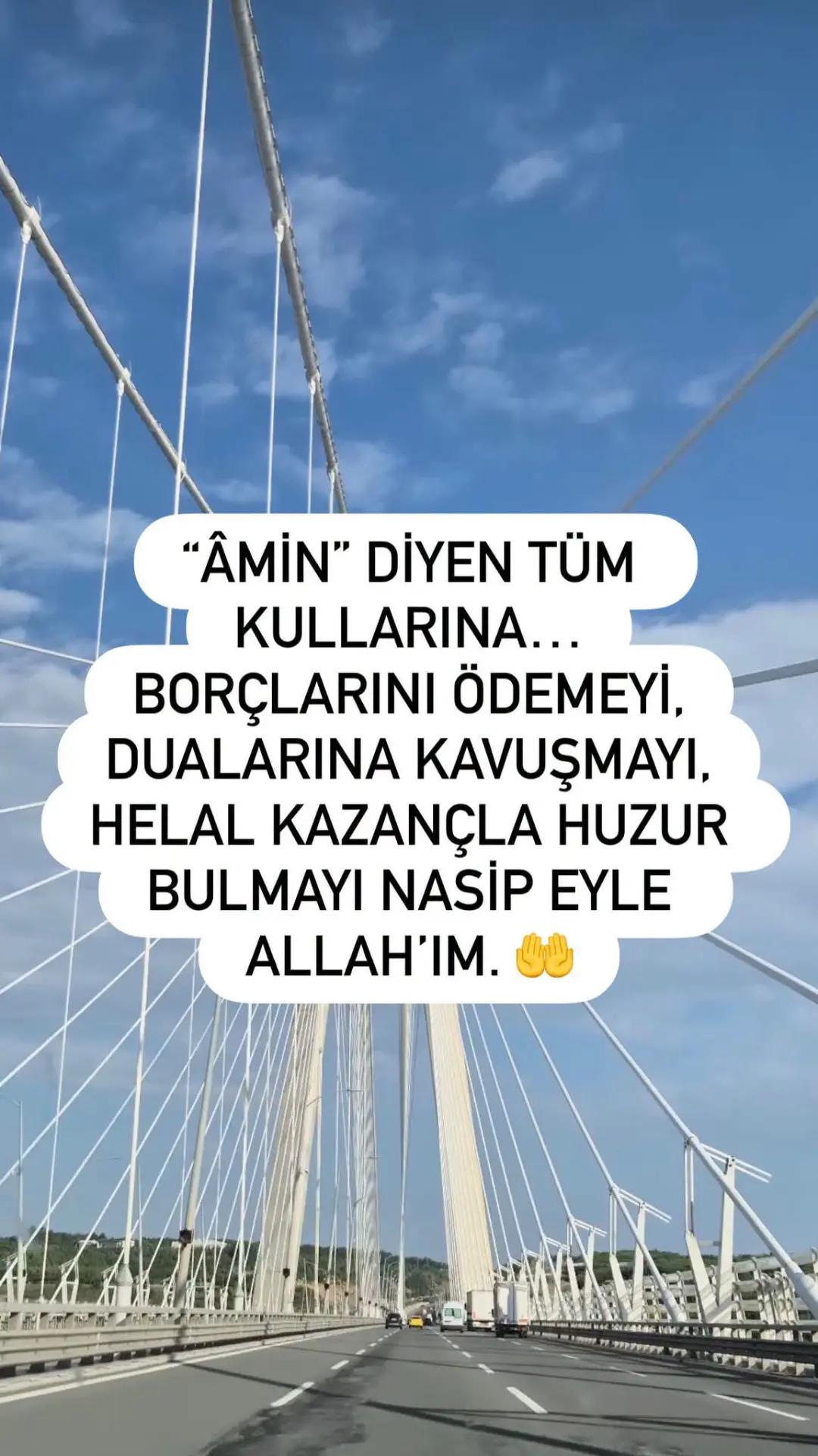 @Ferhat.Akdeniz
