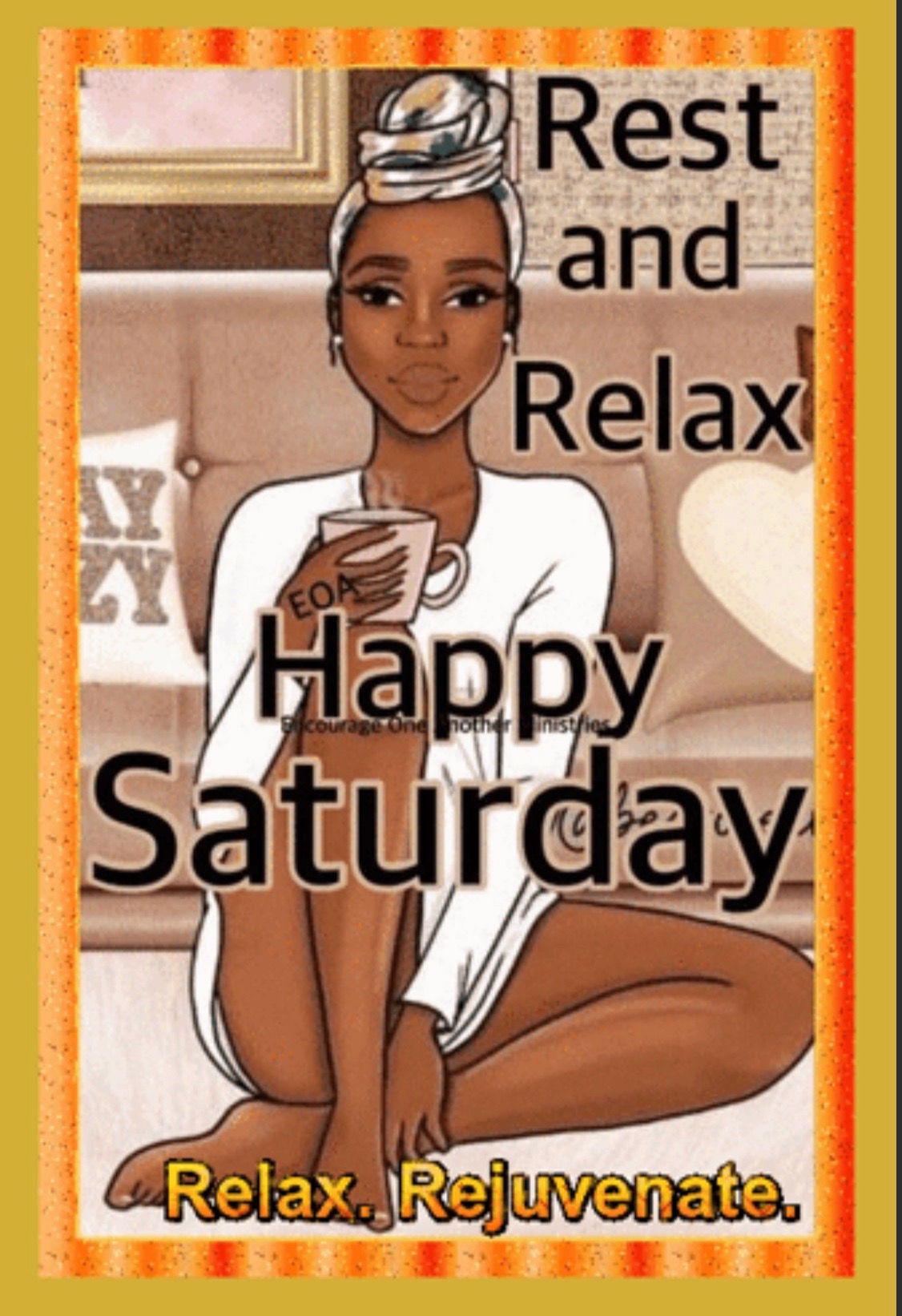 @Sassy 1 of a kind