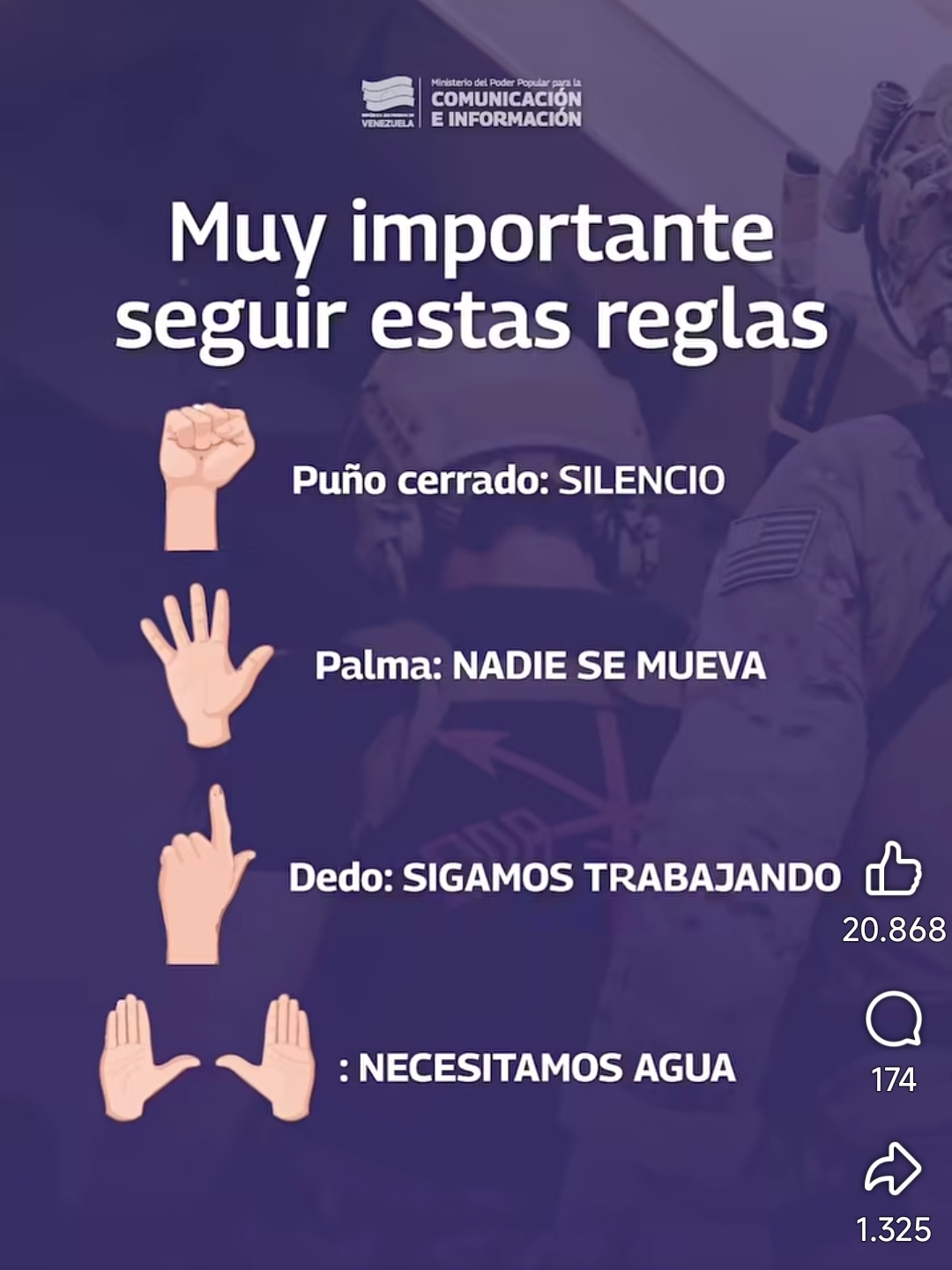 @Oriana