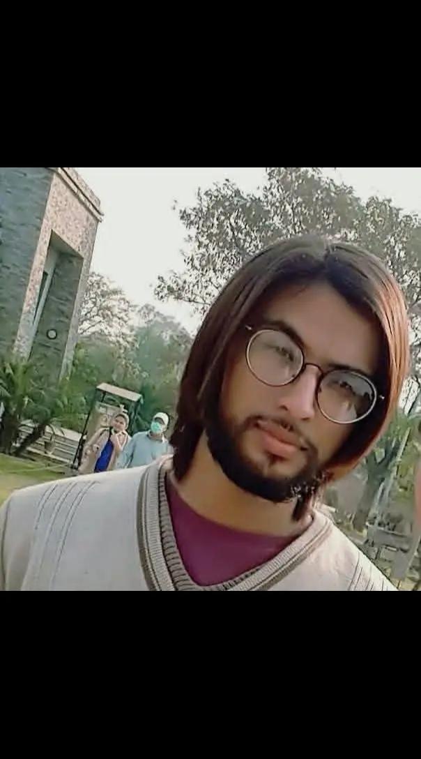 @dj.bilawal.anwar