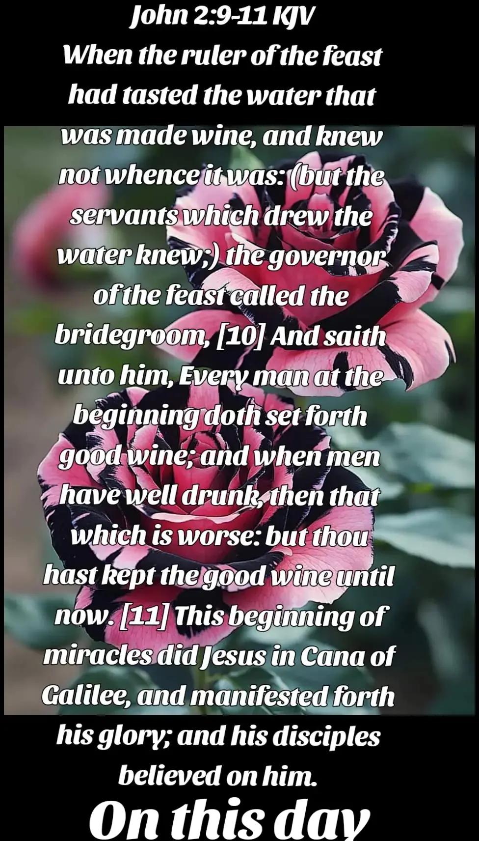@GodCan2025-2026