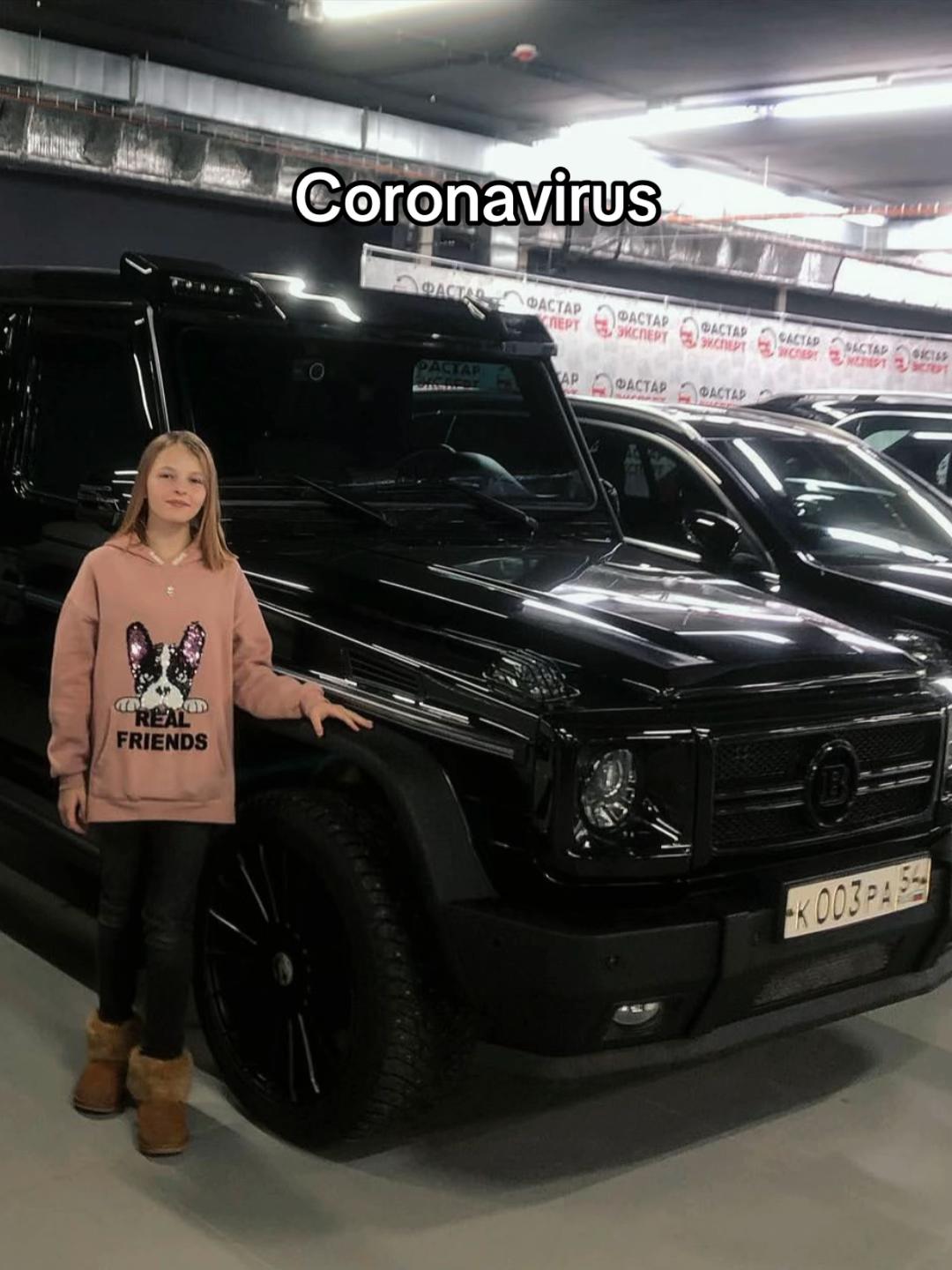 @VOEVODINA