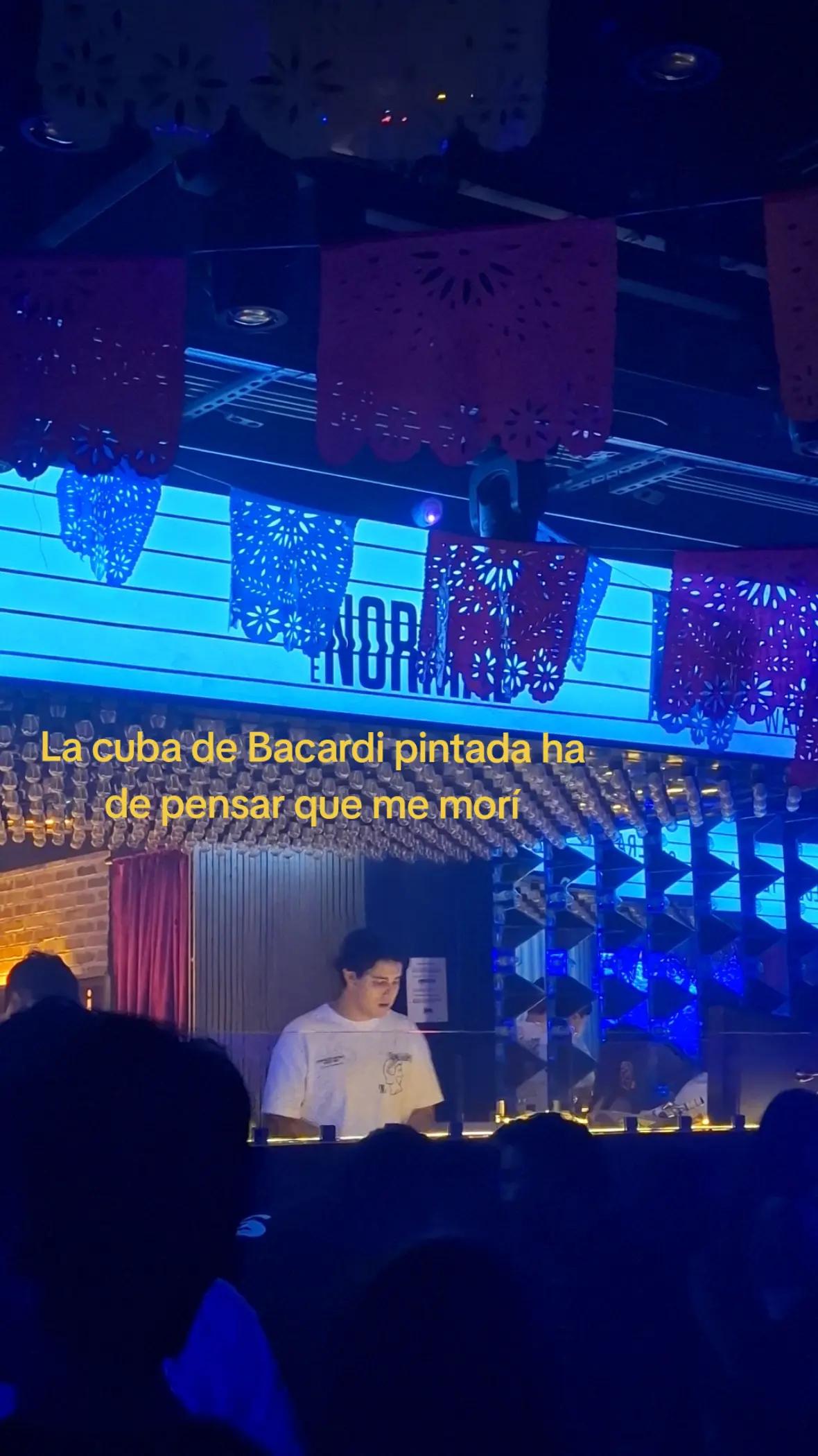 @Kevin Roa Betancourt