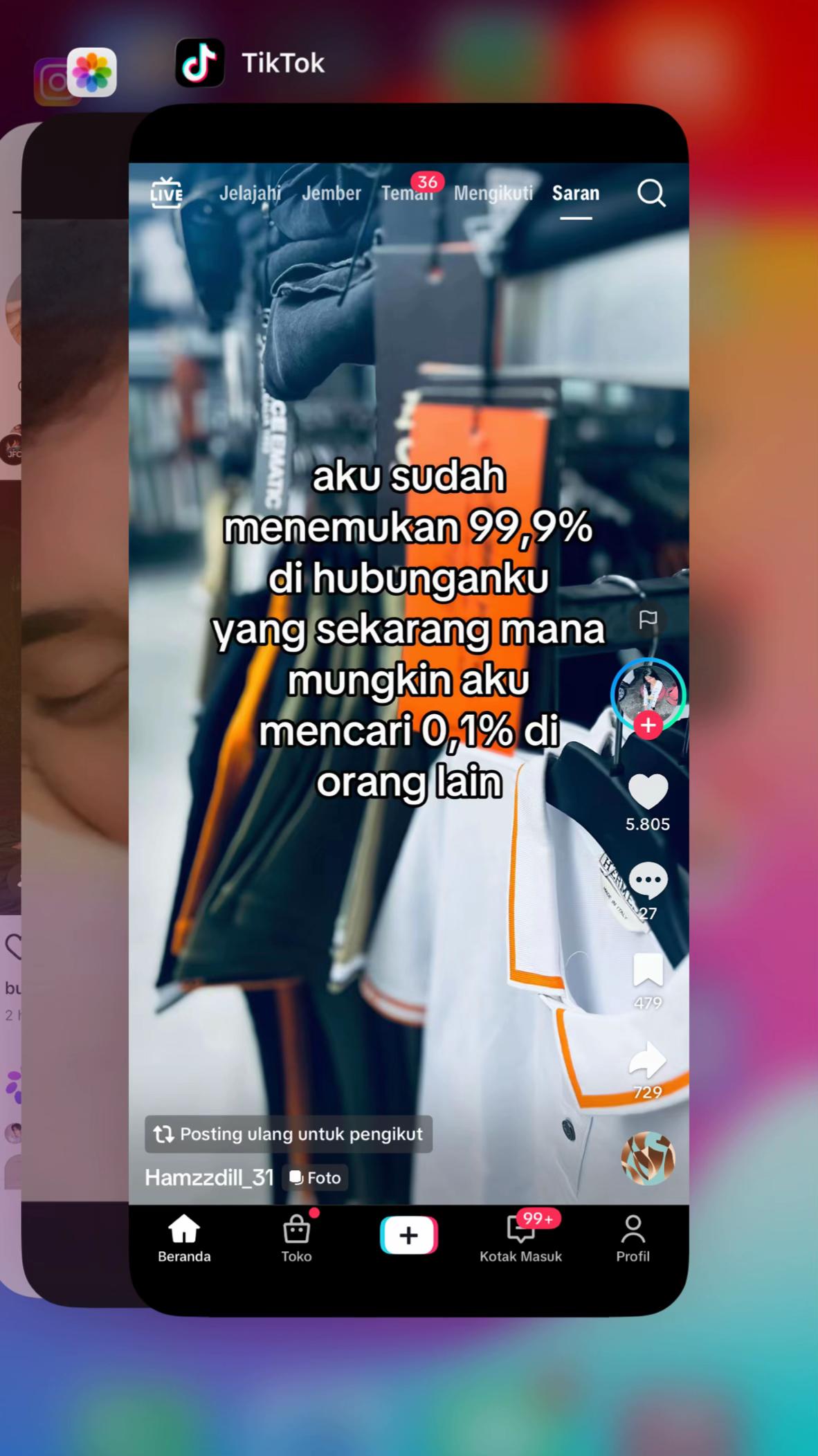 @Rifaa🦋