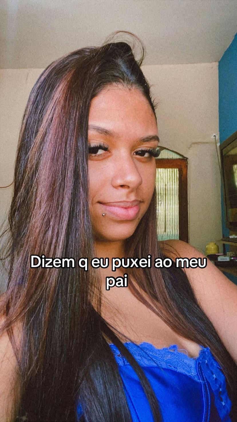 @Taissa Santos