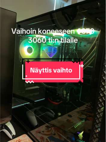 @Otto 🇫🇮