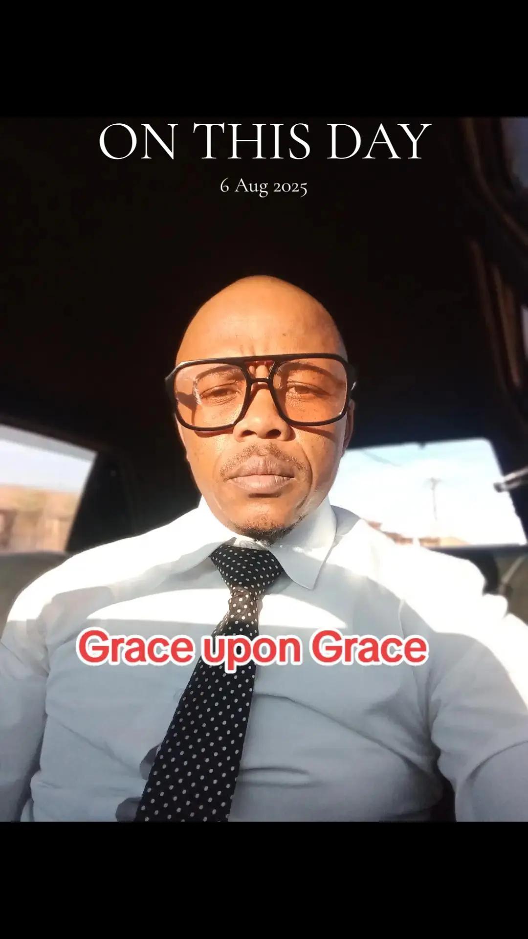 @👑🌋Evangelist Mokhethi🔥🏆