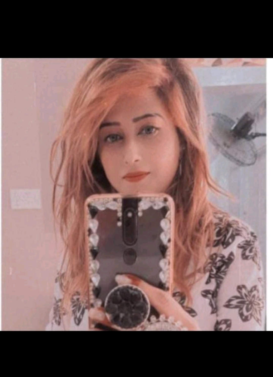 @❤️🍒Sialkoti bbr Sherni🍒 ❤️