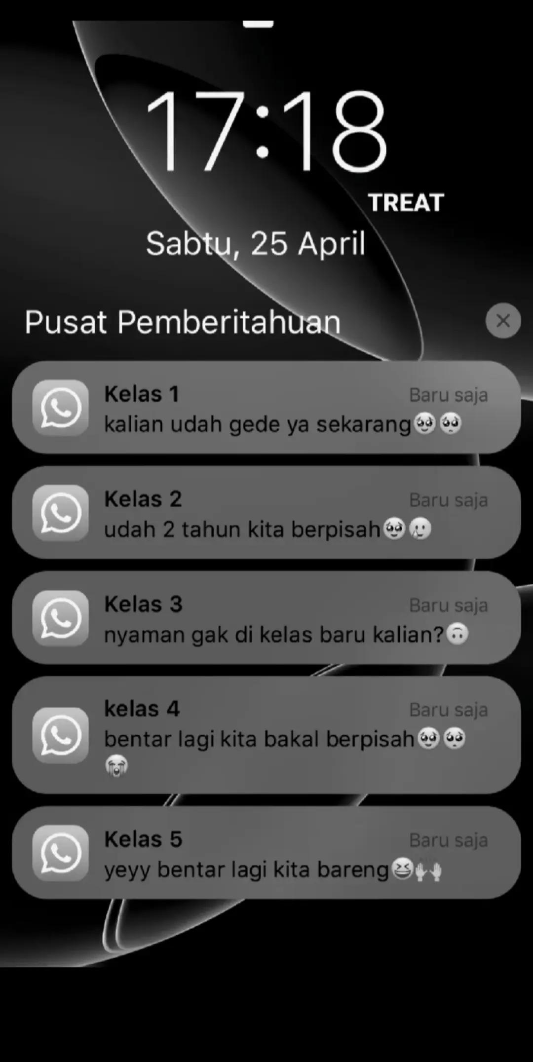 @SBP GANK SOND SYISTEM
