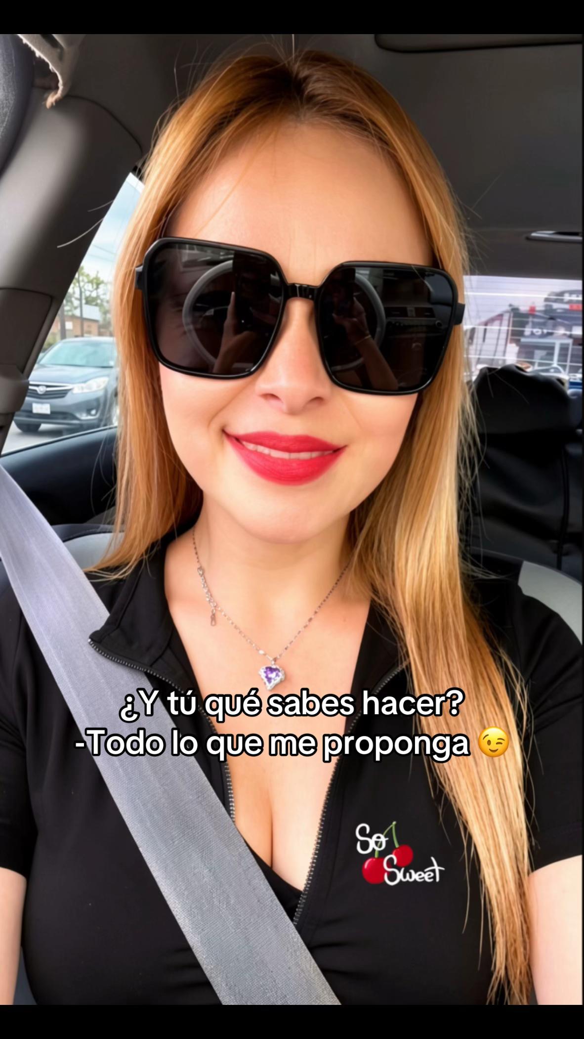 @Cynthia Alba