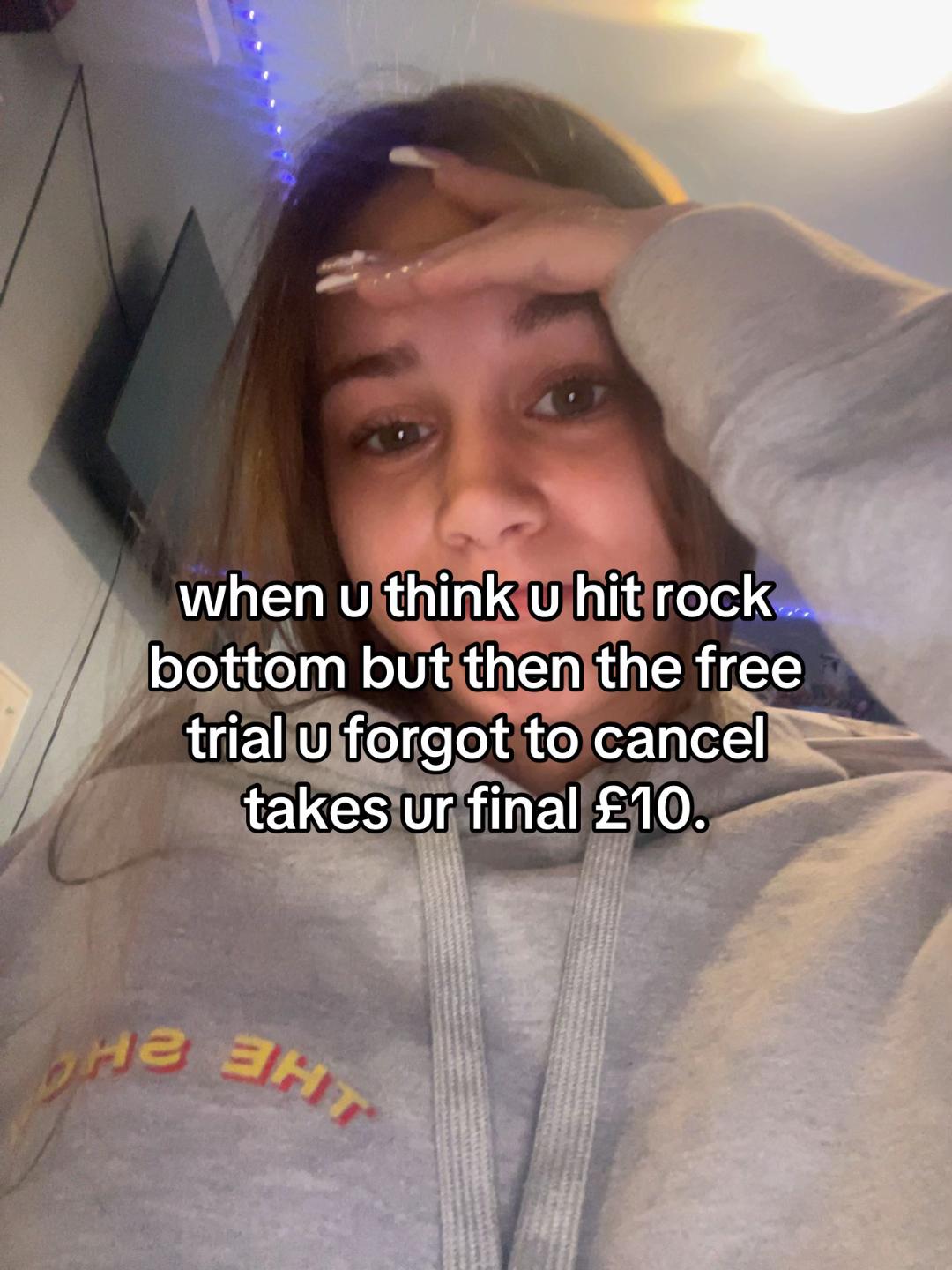 @tlj🎀