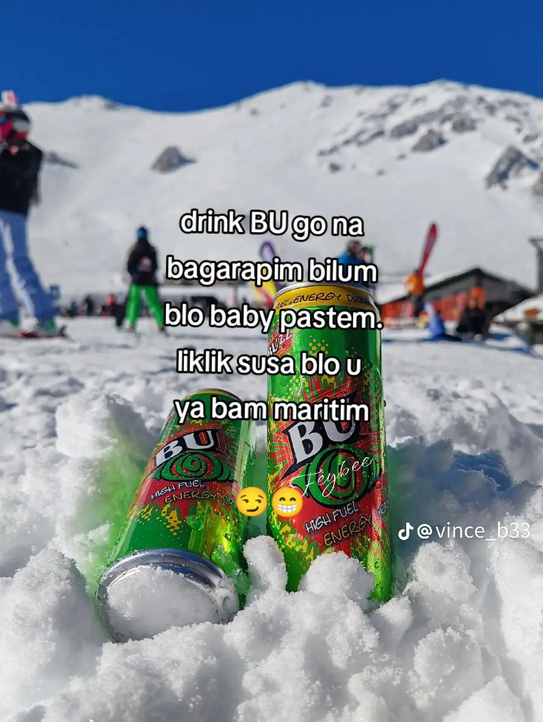 @LåLå 743🇬🇦🇵🇬