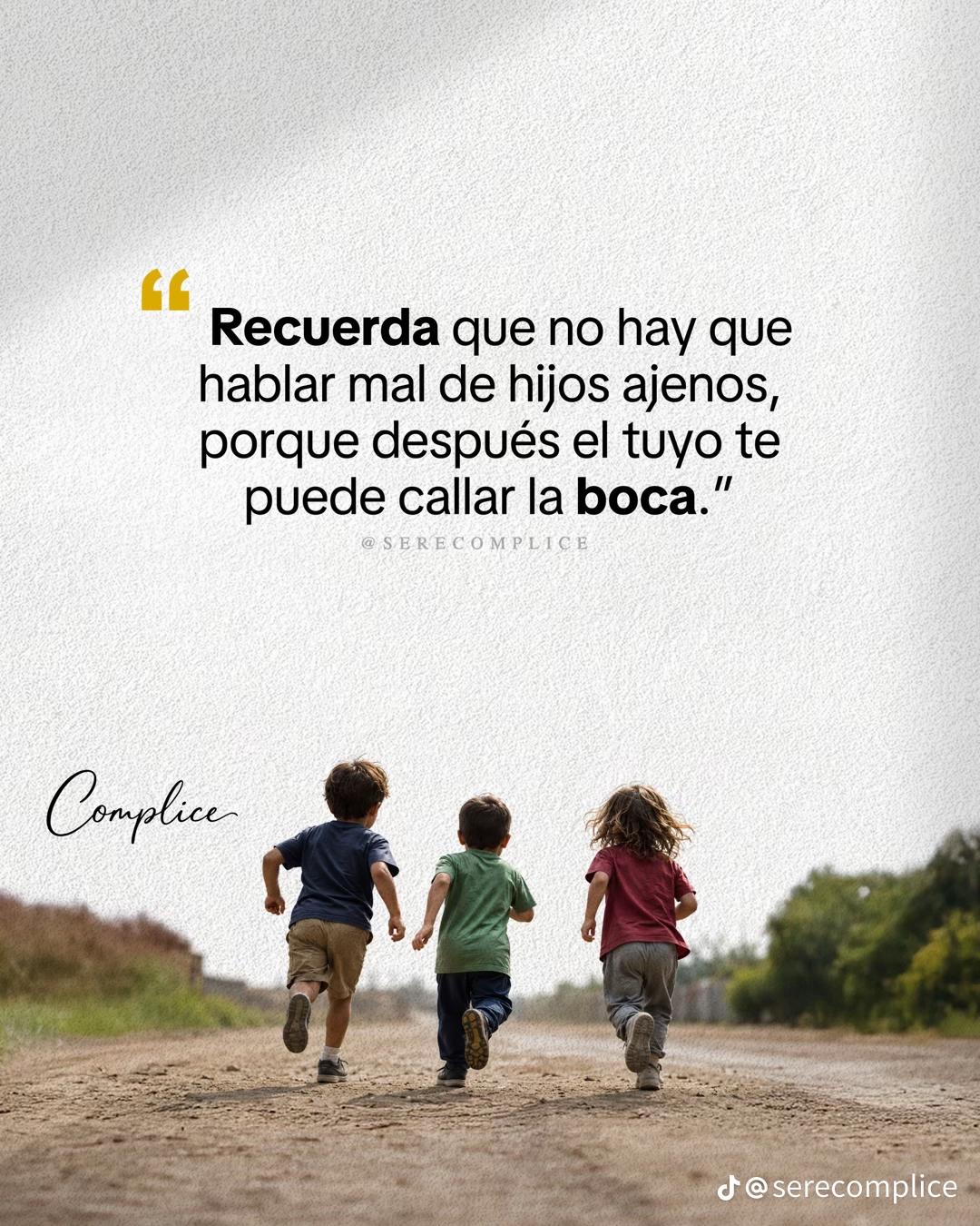 @Reyes