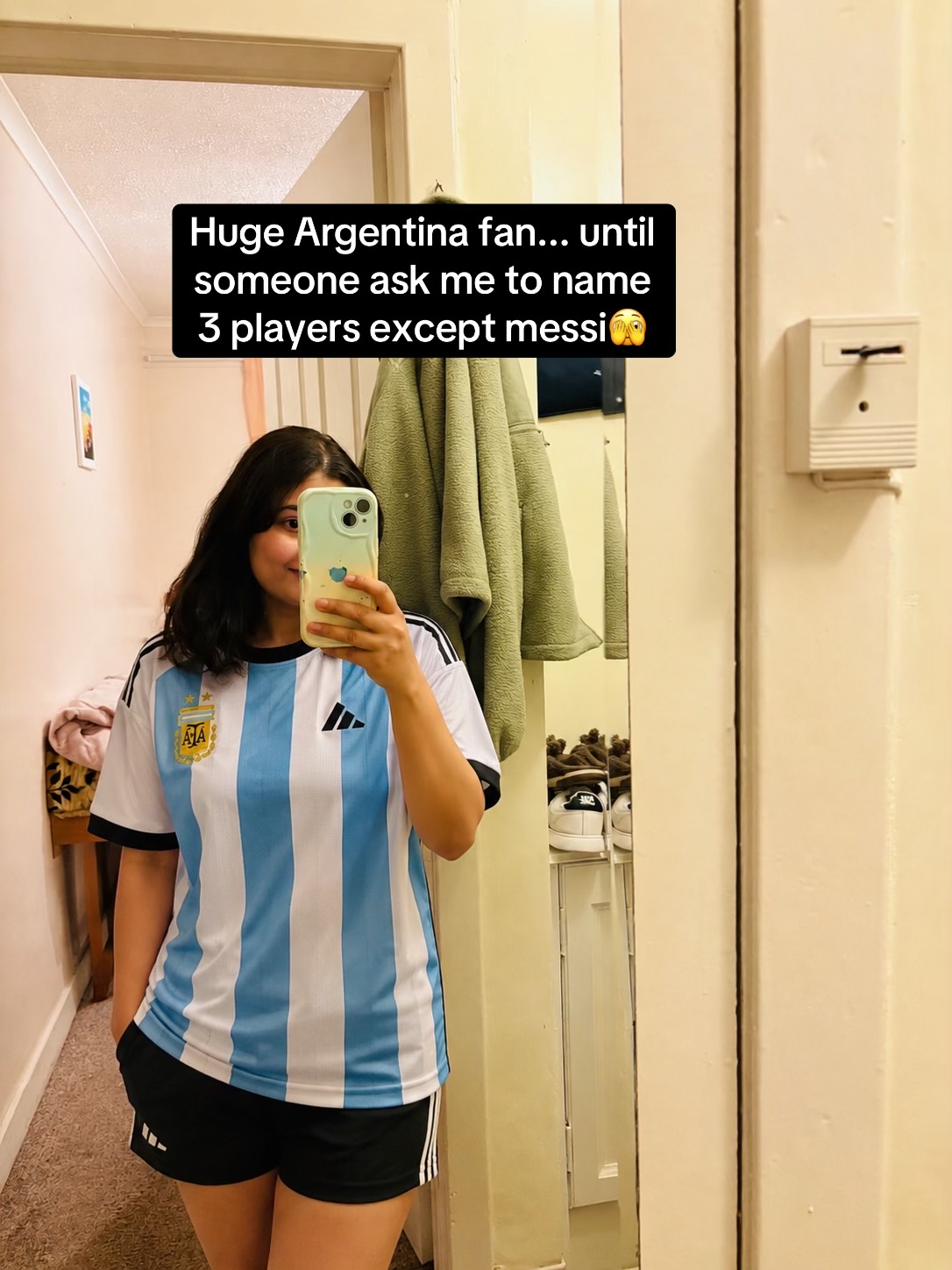 @Sweta Sitaula