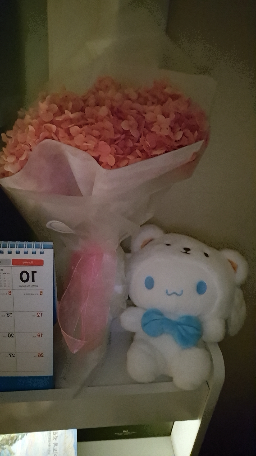 @메이크업 아티스트 강명희