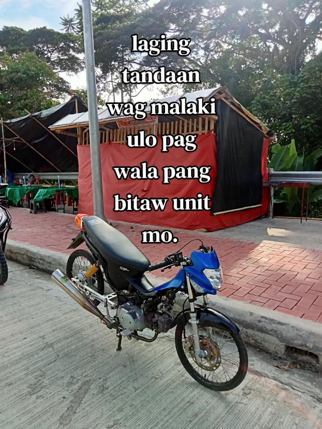 @Kuya Dre