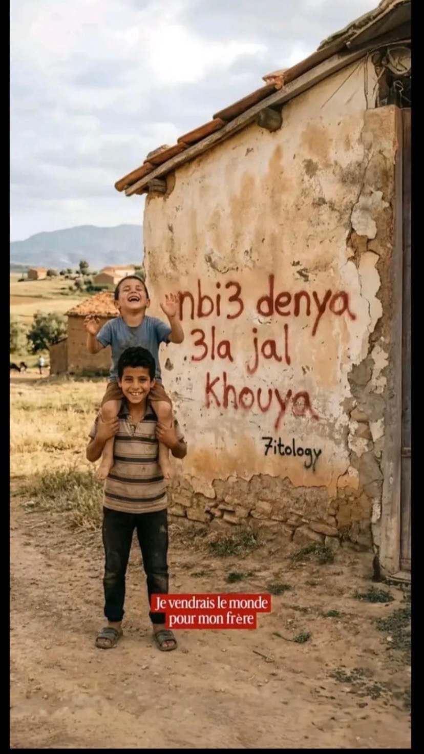 @nourelislam441