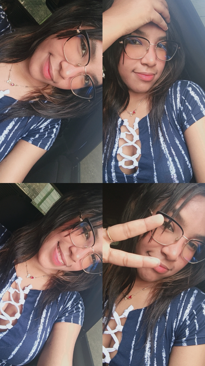 @Geo🖤🌷