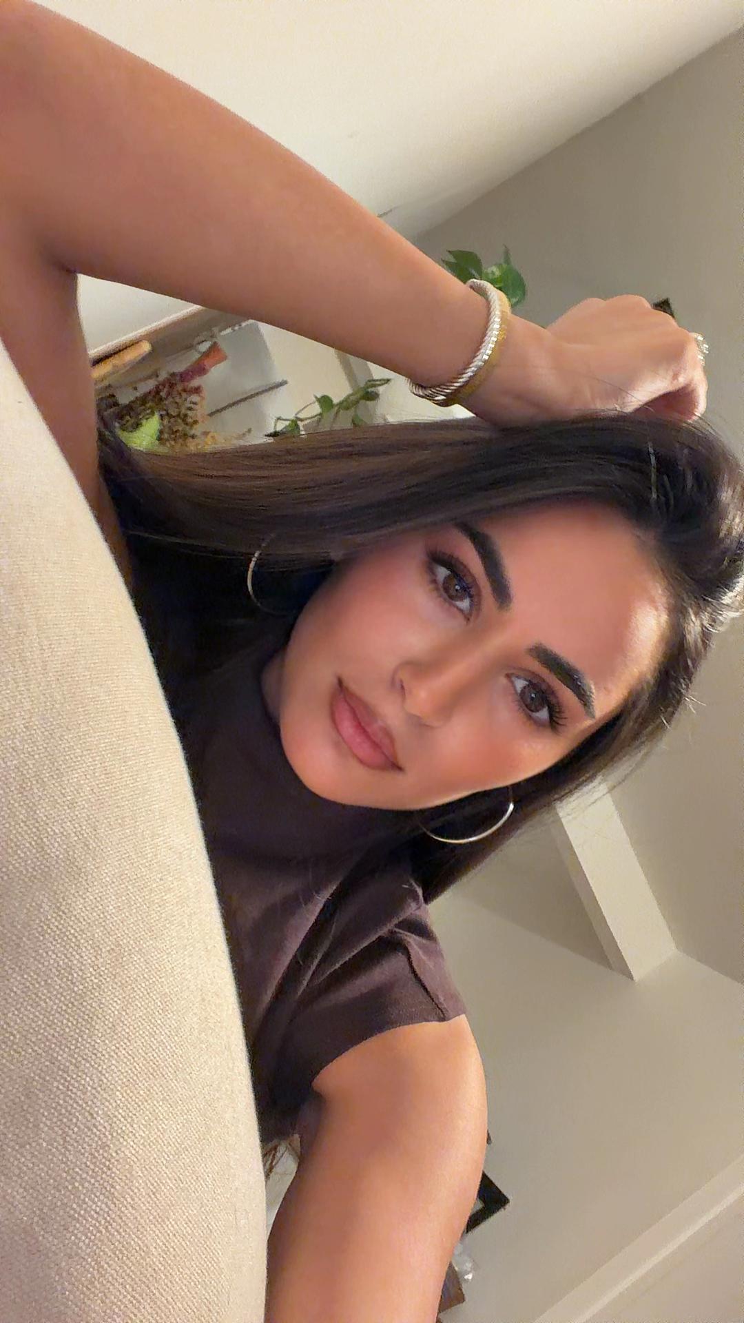 @Malakalnather