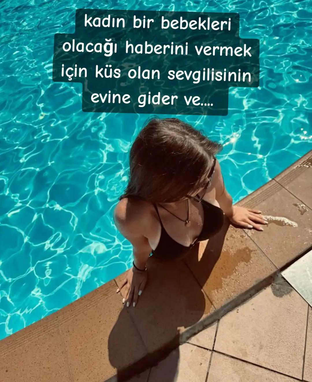@cemre korkmaz