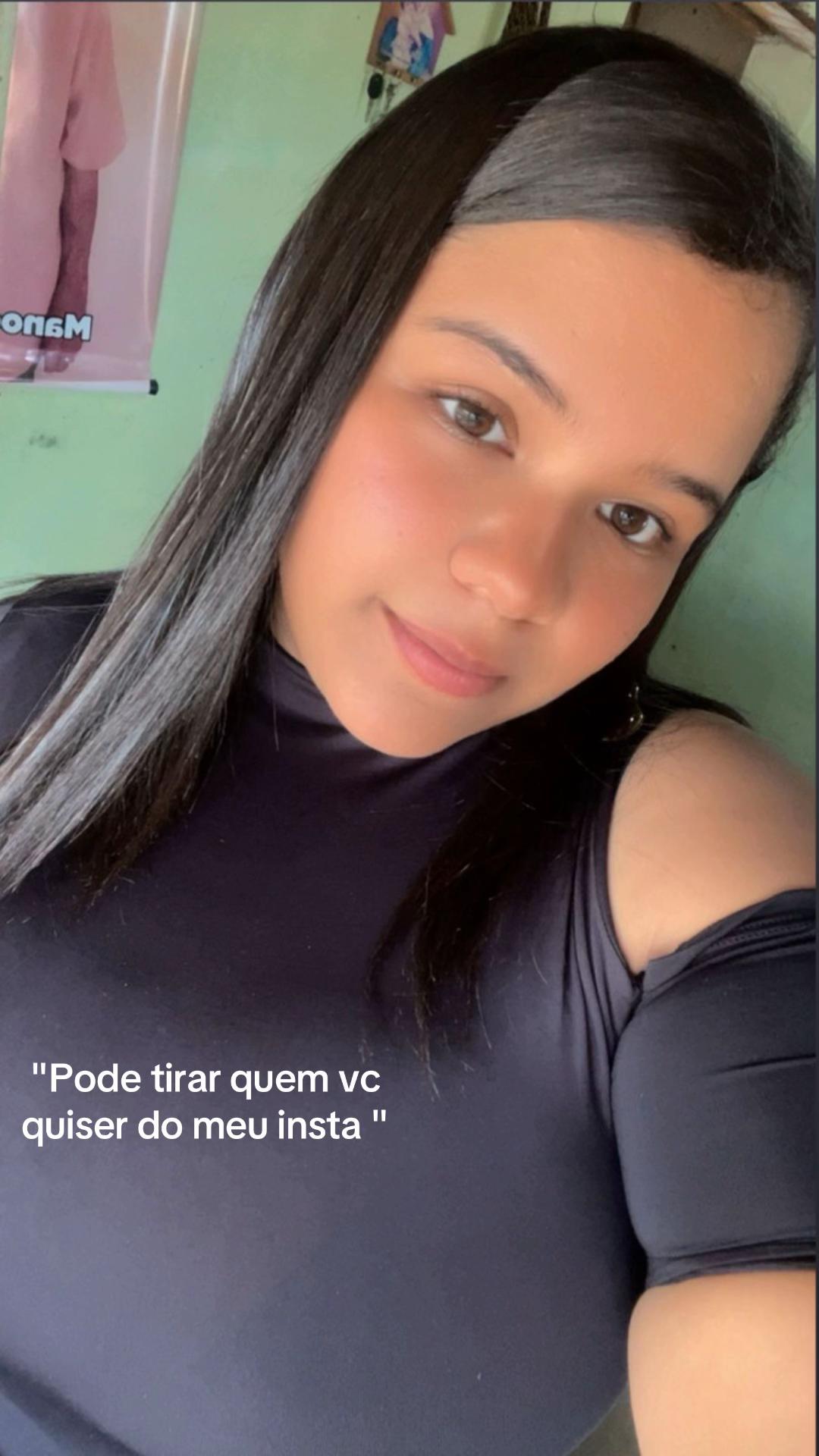 @Clarinha🩷