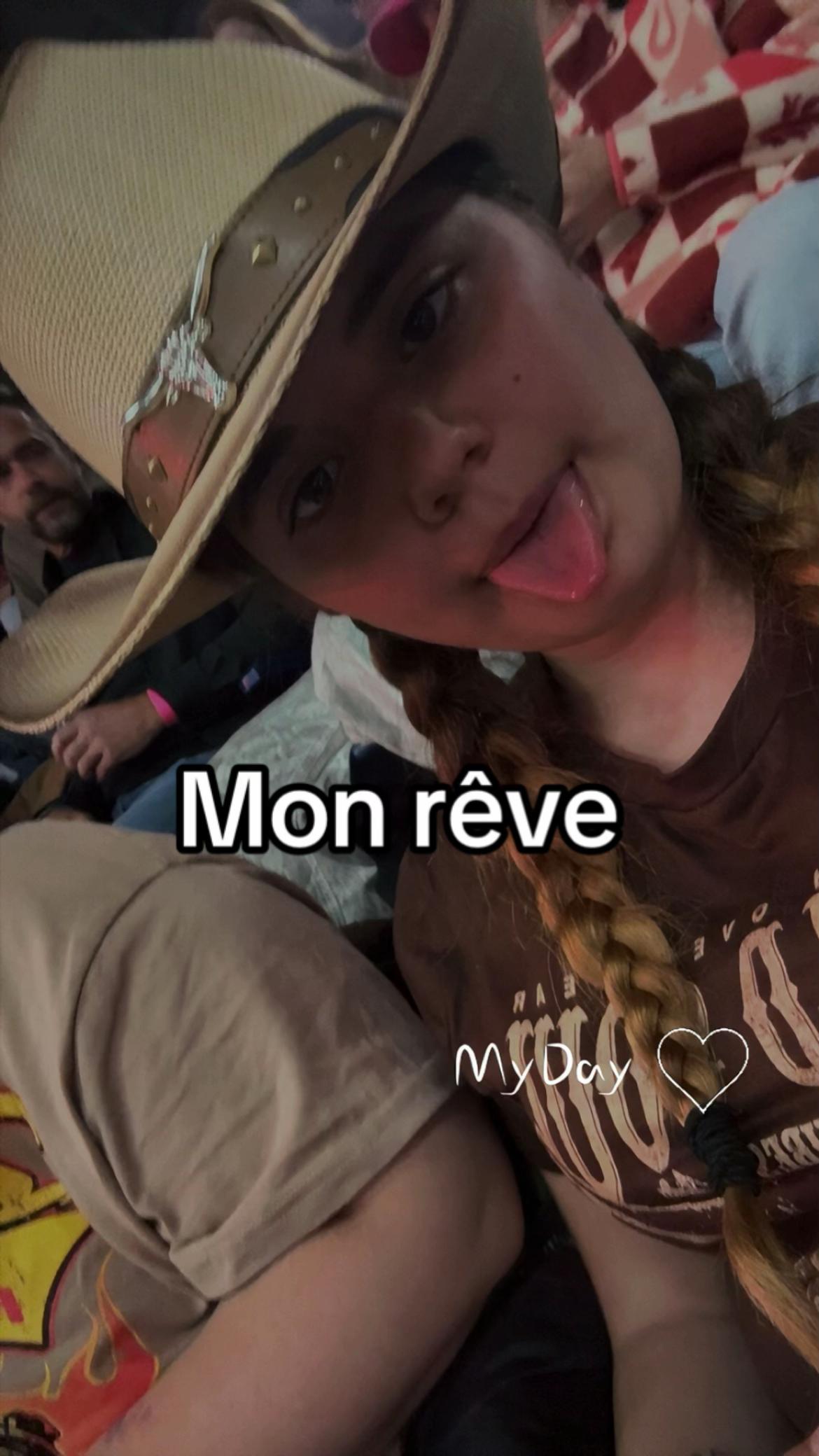 @jadecowgirl