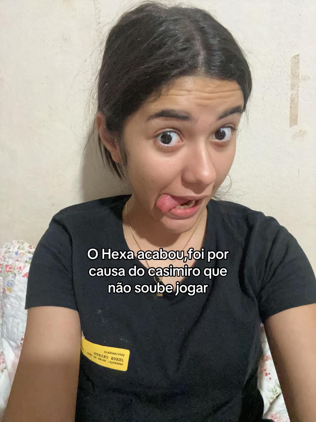 @Luiza