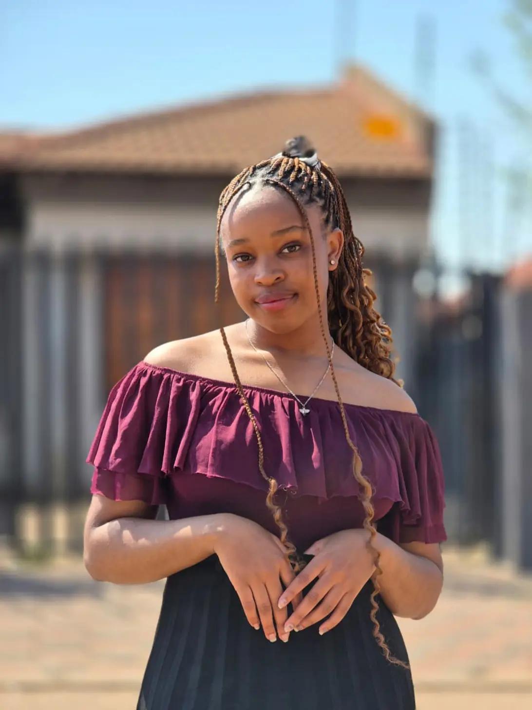 @Liisa.Black