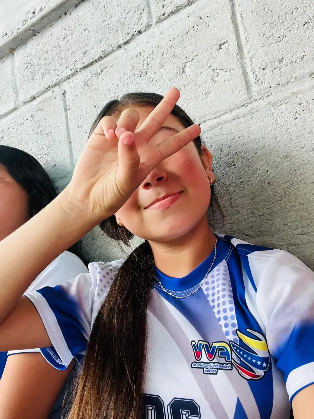 @Valeri 💖💗