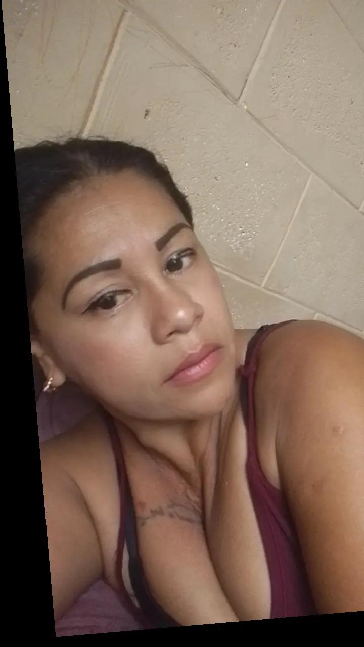 @Ana Mero