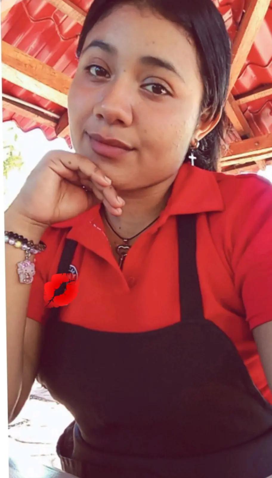 @🤎VANESSA♡🦋