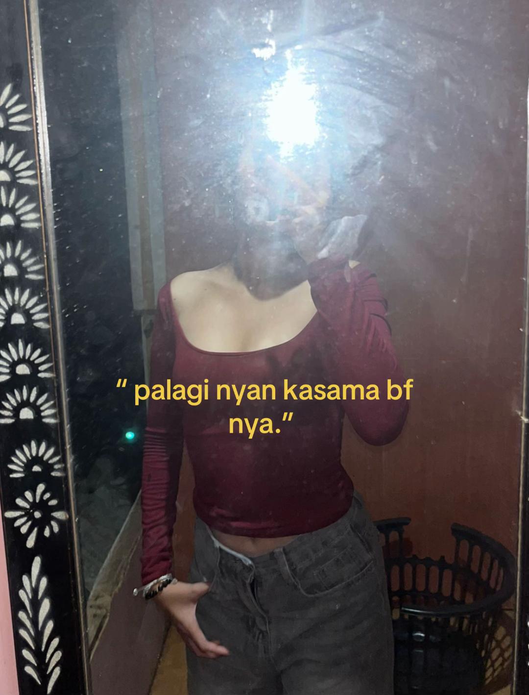 @M.