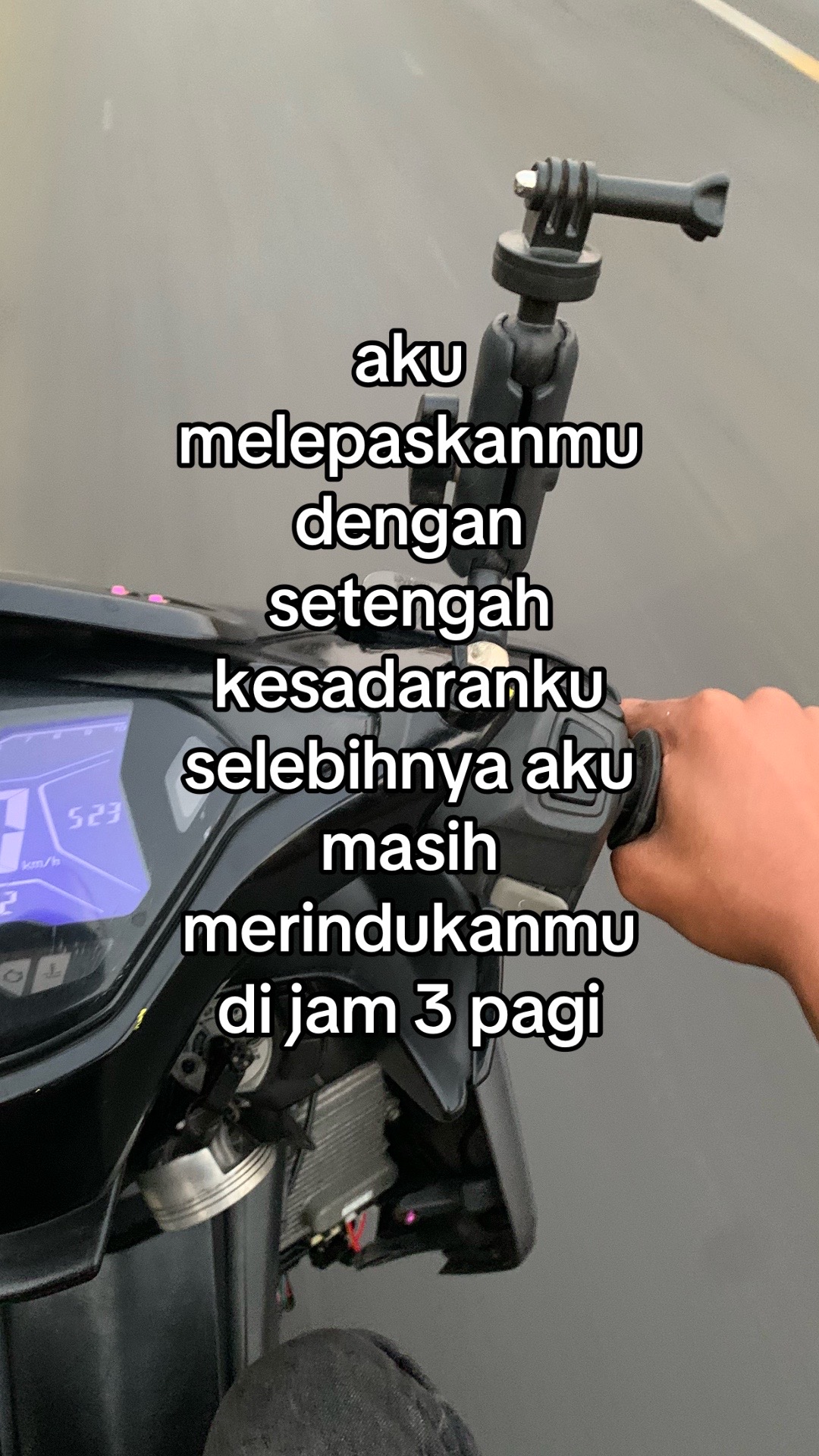 @๐๐ญ๐จ๐’ ๐ฉน