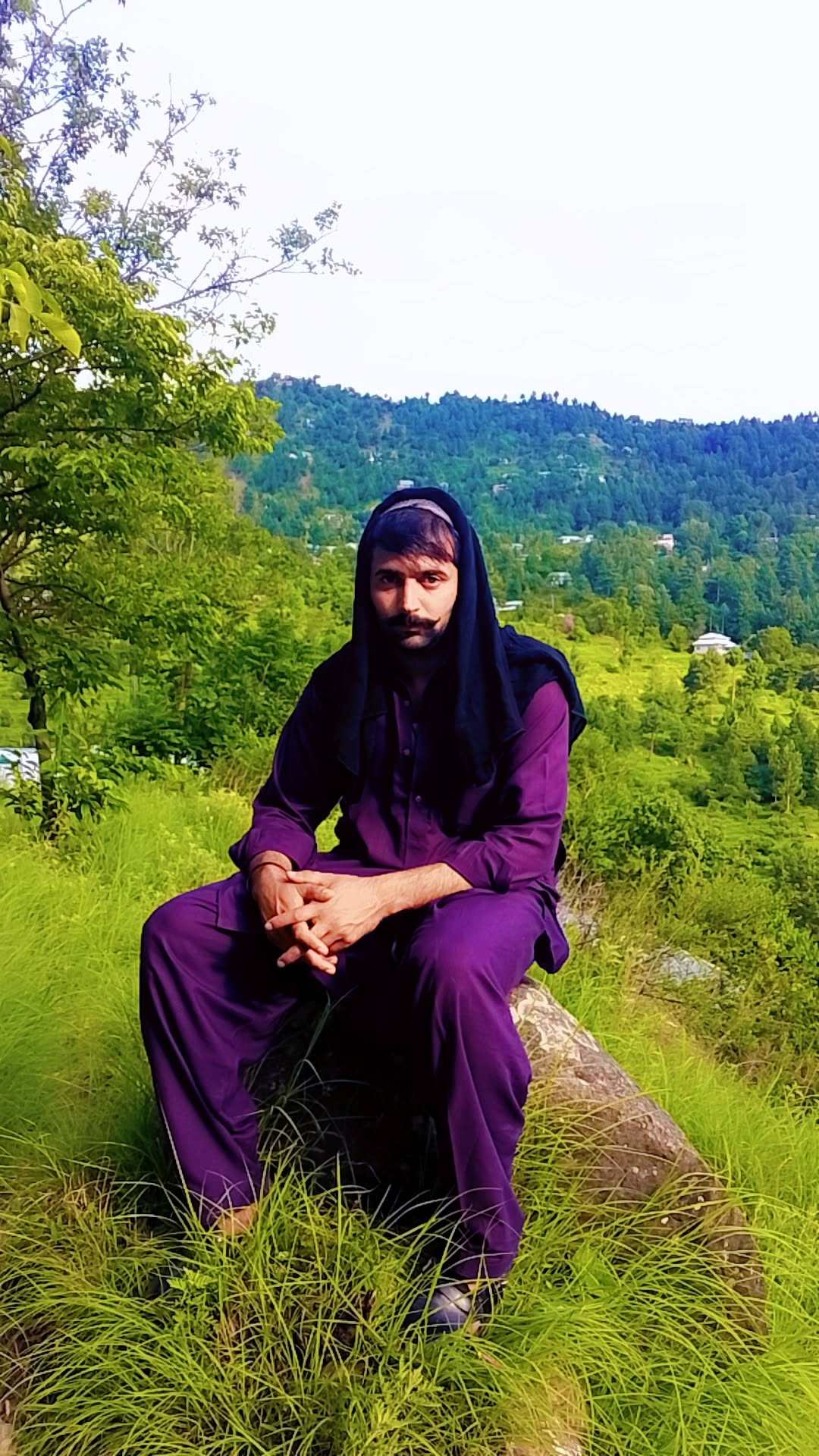 @Raja awais