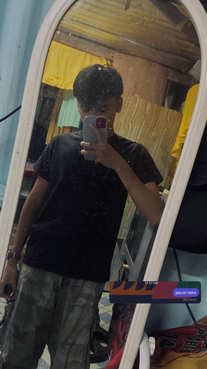 @Johnaron🕷️