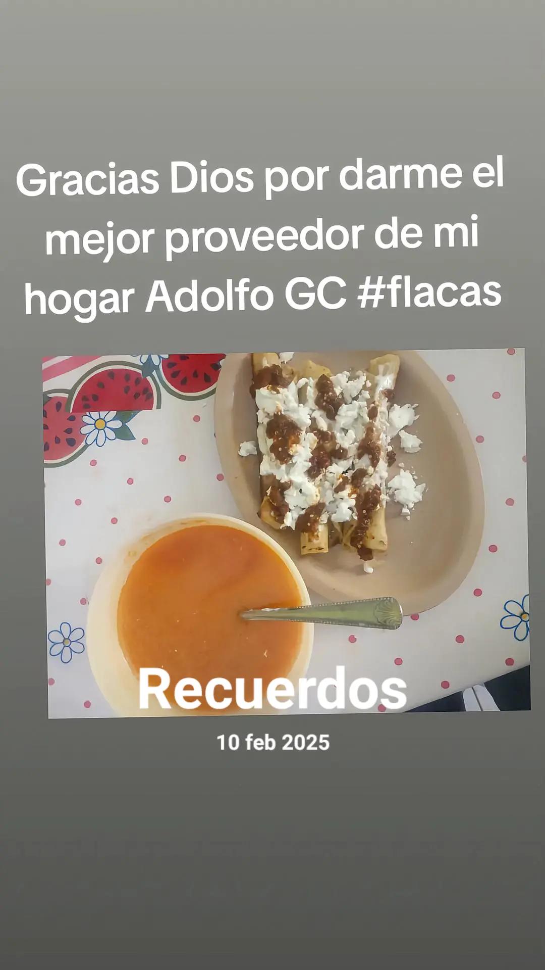 @Gaby Barrios