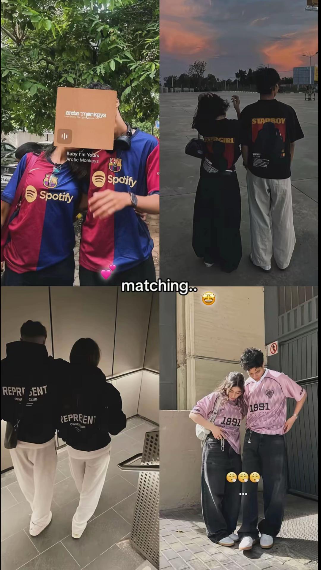 @๐ฅ๐๐ท๐ถ๐พ๐ โก