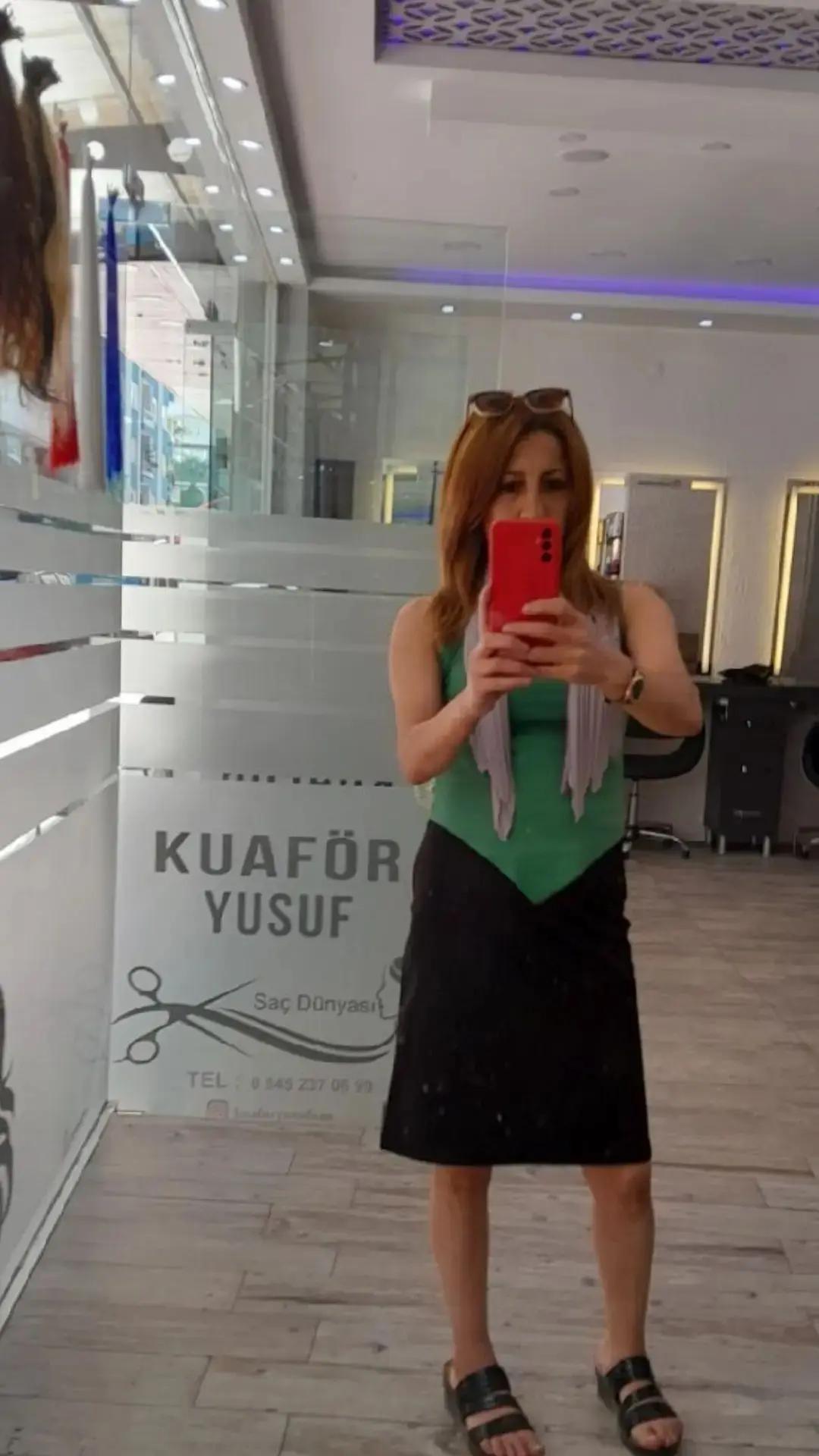 @Nur Aslan 0949