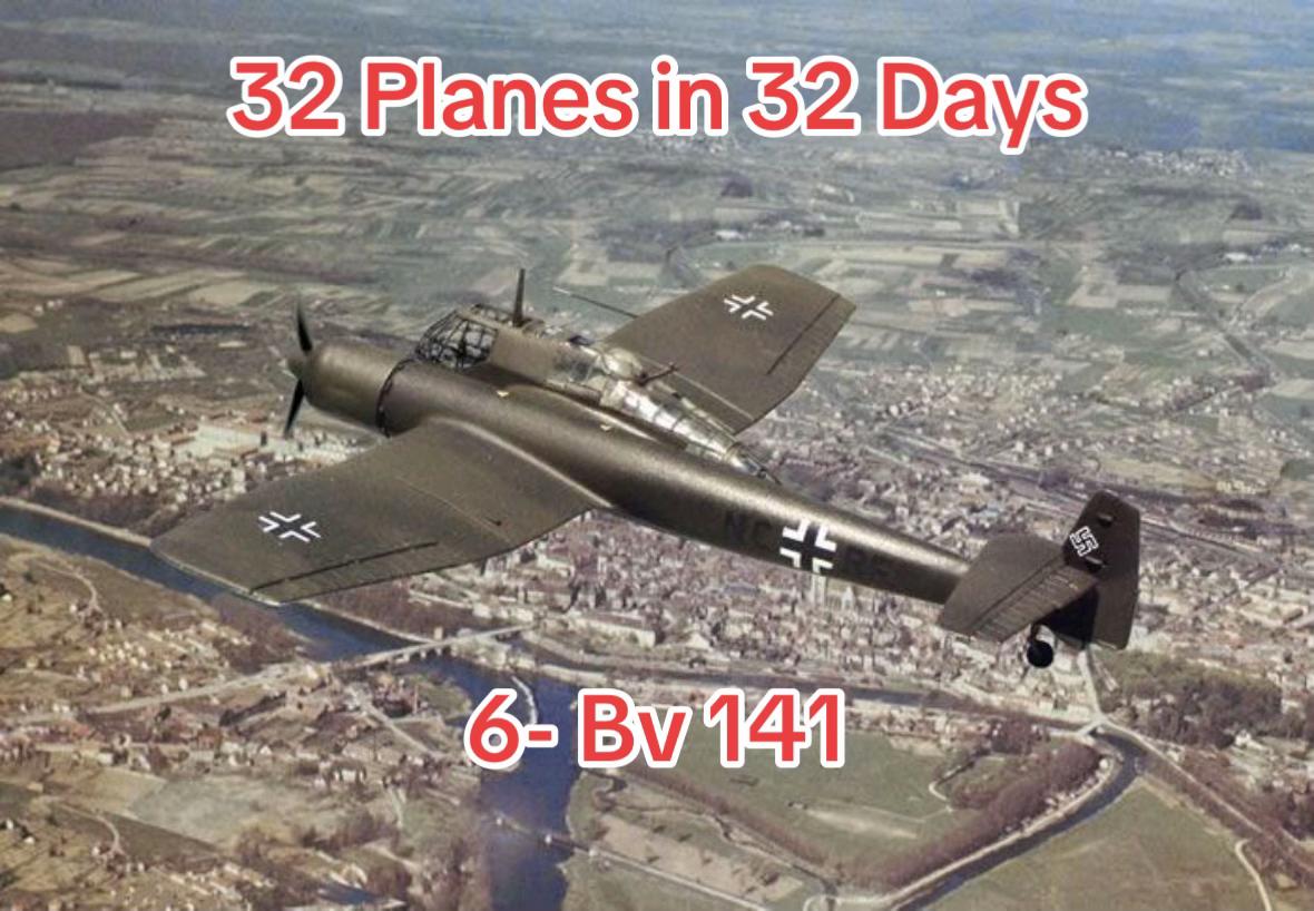 @noflyzone260