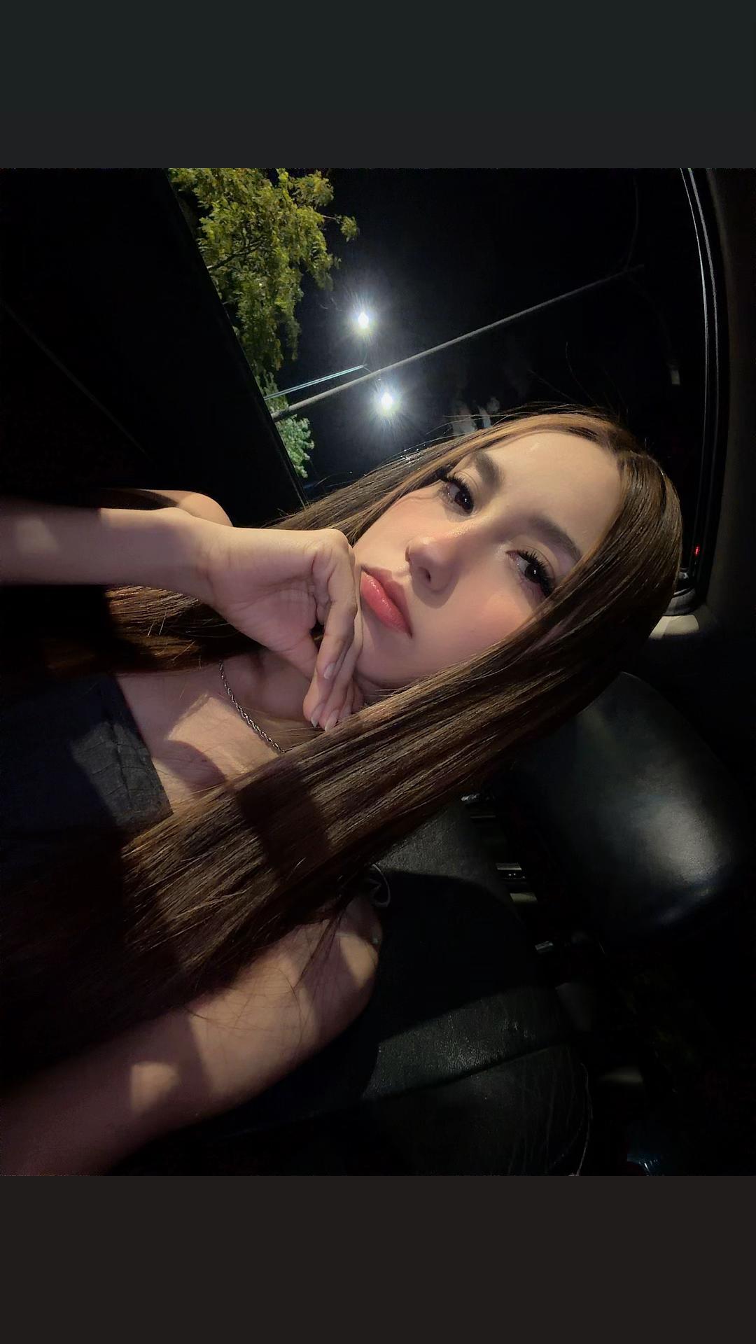 @NirvanaPH🍓