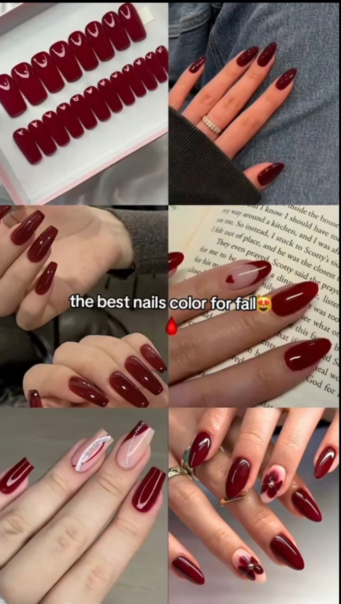 @نسرين الفاسية 🇹🇷💜