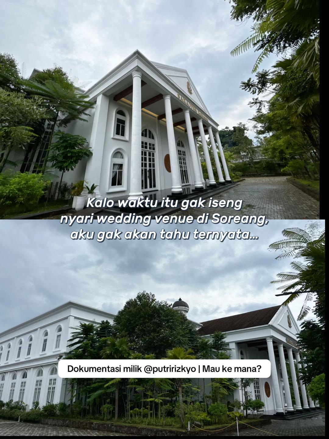 @ib: putririzkyo | Mau ke mana?
