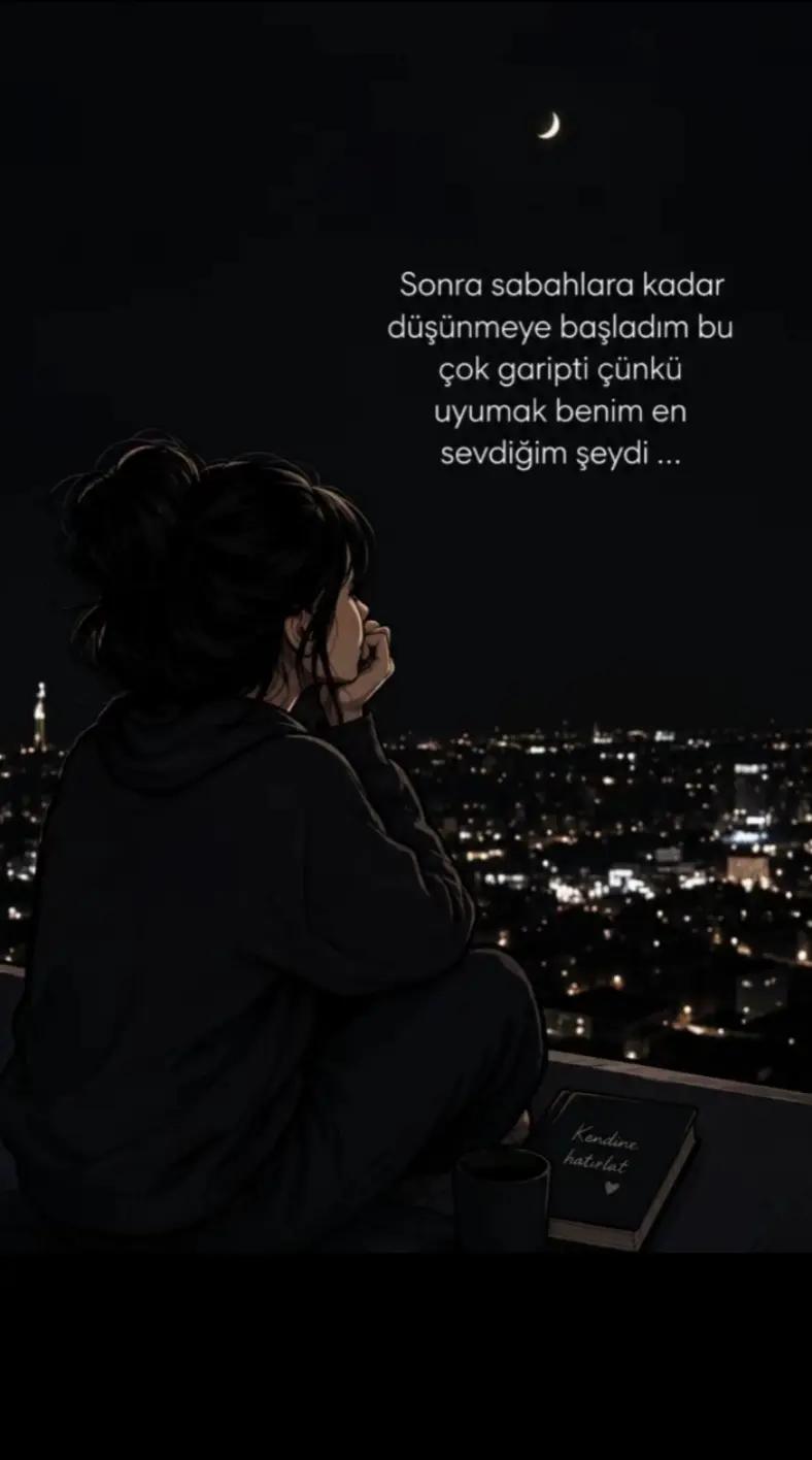 @❤️❤️AY YÜZLÜM❤️❤️
