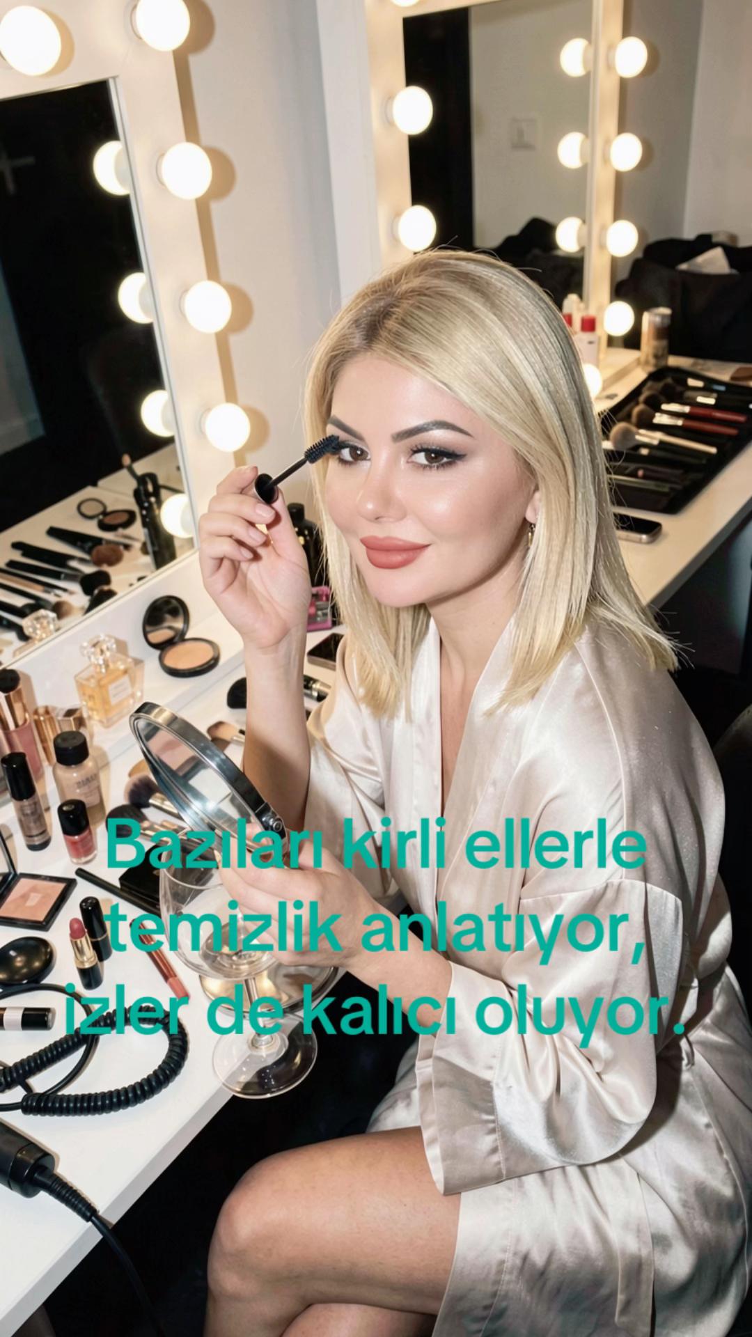 @ezo_gonul