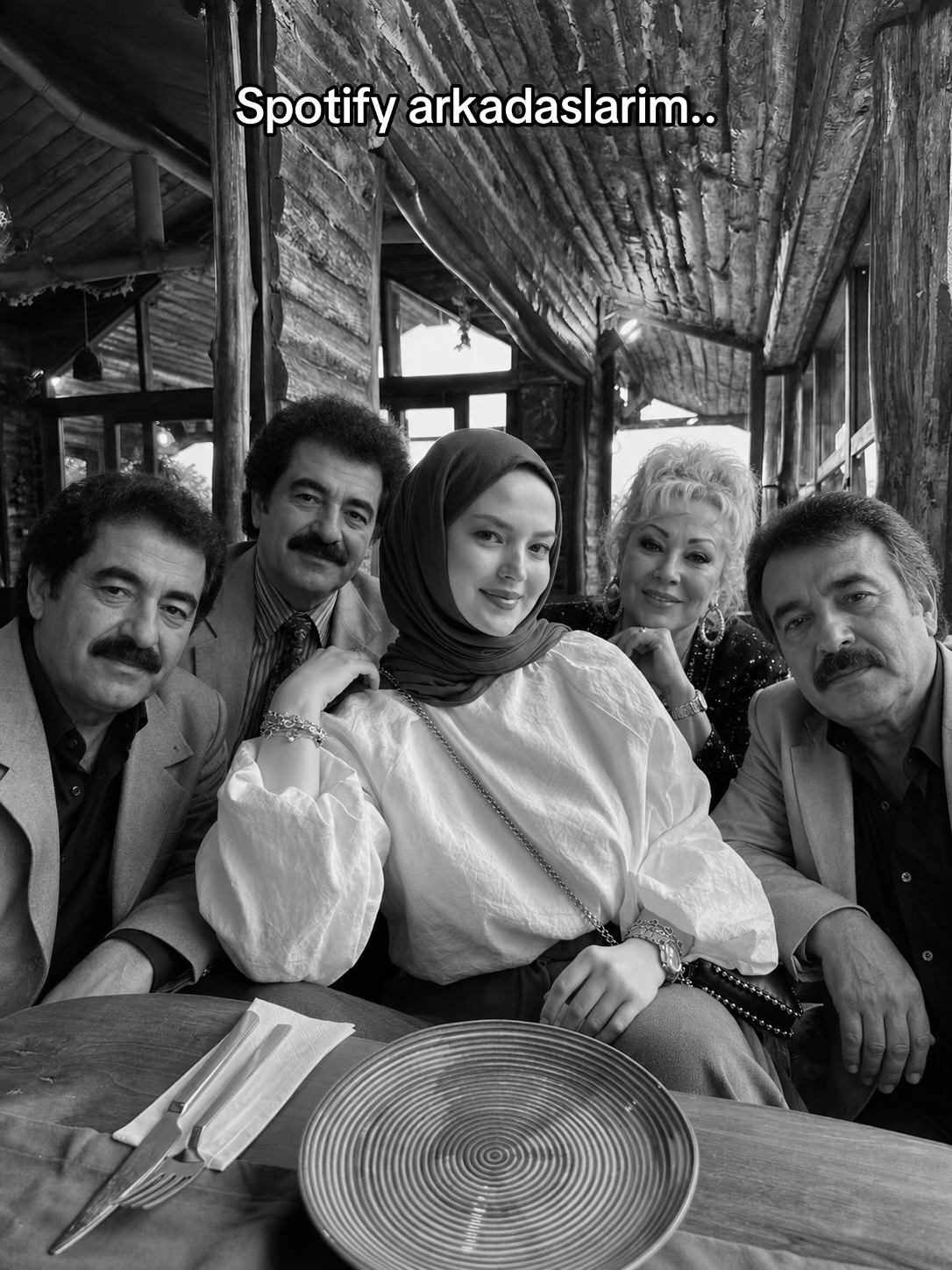 @nilsu karataş